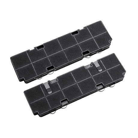 Electrolux - MCFB85PL OdourClean Plus Kolfilter