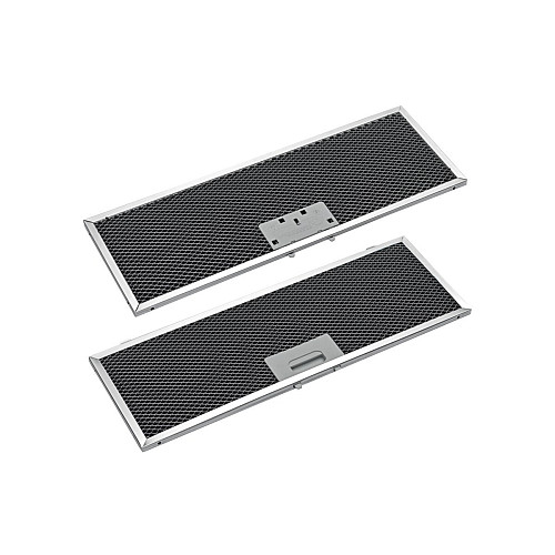 Electrolux tillbehör till häll/fläkt mcfb86pl odourclean pro kolfilter