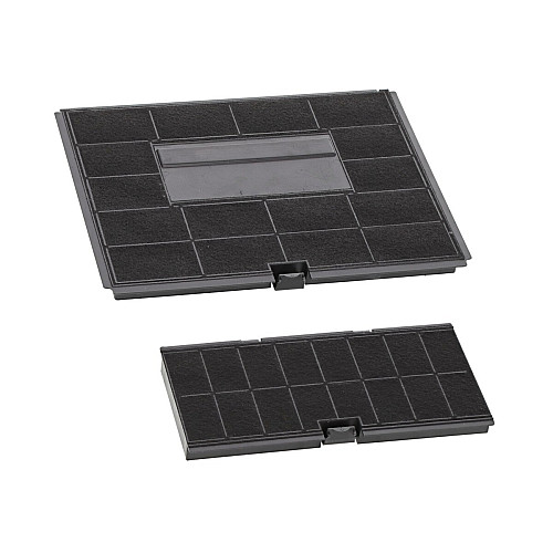 Electrolux tillbehör till häll/fläkt mcfb87 odour clean kolfilter standard