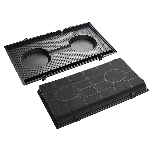Electrolux tillbehör till häll/fläkt mcfe07st odour clean kolfilter standard