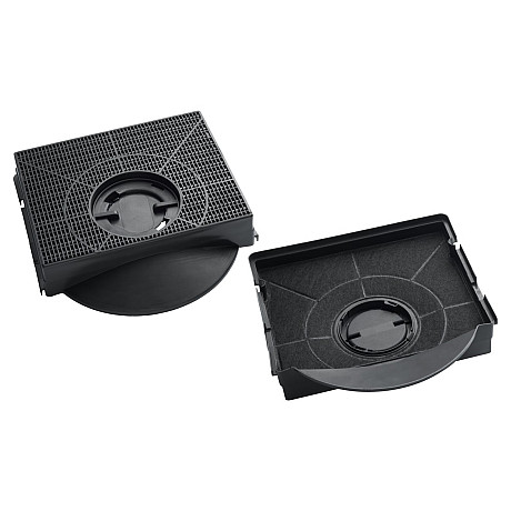 Electrolux - MCFE10ST OdourClean Standard Kolfilter