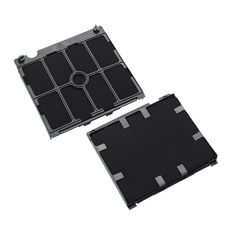 Electrolux - MCFE11PL OdourClean Plus Kolfilter