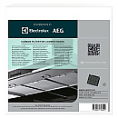 Electrolux - MCFE11PL OdourClean Plus Kolfilter