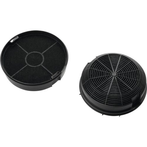 Electrolux - MCFE12 - snabb hemleverans