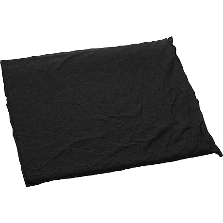 Electrolux - MCFE52PL OdourClean Plus kolfilter