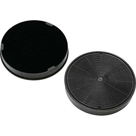 Electrolux - MCFF77PL OdourClean Plus Kolfilter