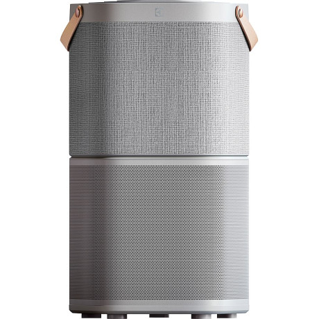 Electrolux - PA91-404GY Electrolux - PA91-404GY