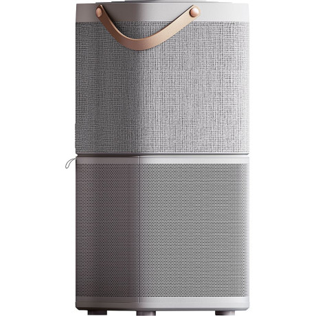 Electrolux - PA91-404GY Electrolux - PA91-404GY