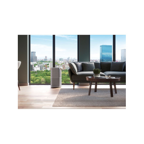 Electrolux - PA91-404GY Electrolux - PA91-404GY