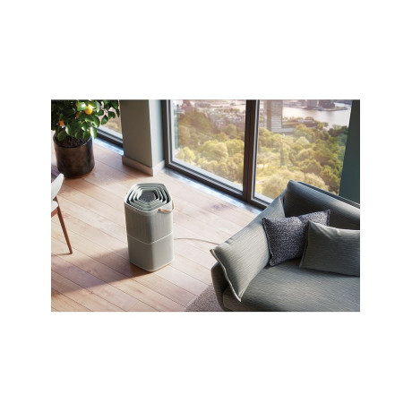 Electrolux - PA91-404GY Electrolux - PA91-404GY