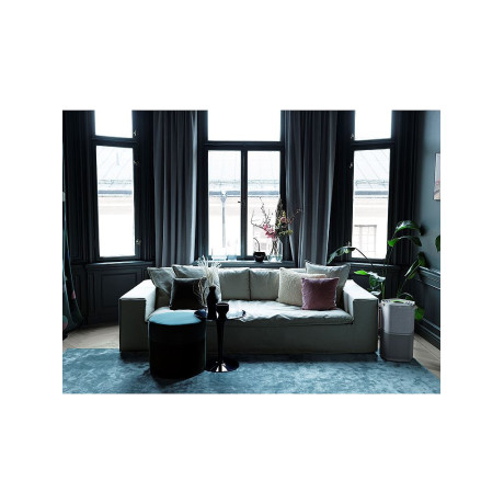 Electrolux - PA91-404GY Electrolux - PA91-404GY