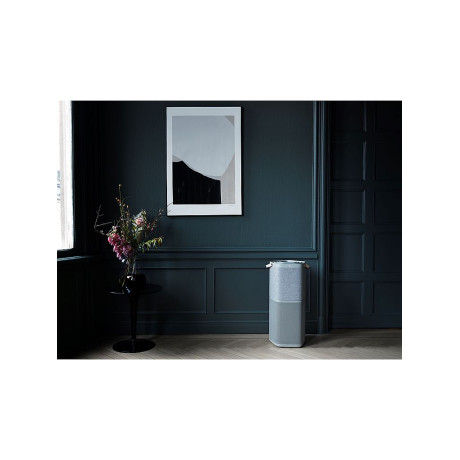Electrolux - PA91-404GY Electrolux - PA91-404GY