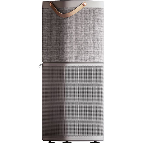Electrolux - PA91-604GY Electrolux - PA91-604GY