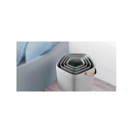 Electrolux - PA91-604GY Electrolux - PA91-604GY