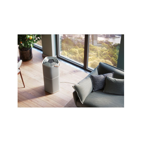 Electrolux - PA91-604GY Electrolux - PA91-604GY