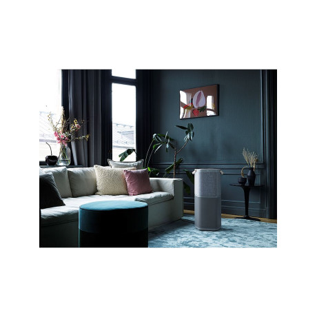 Electrolux - PA91-604GY Electrolux - PA91-604GY