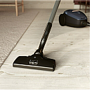 Electrolux - PD82-4MB - Tyst dammsugare med SmartMode och HEPA-filter