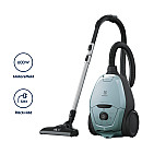 Electrolux - PD82-4MB - Tyst dammsugare med SmartMode och HEPA-filter