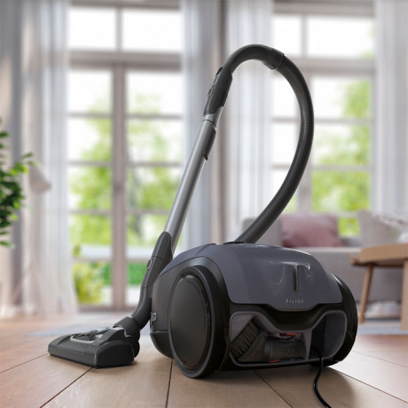 Electrolux - PD91-4DB Electrolux - PD91-4DB