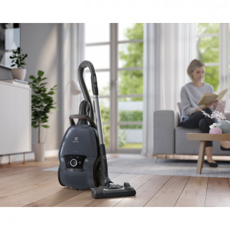 Electrolux - PD91-4DB Electrolux - PD91-4DB