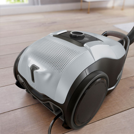 Golvdammsugare Electrolux PD91 4MG | Hemmy.se Electrolux Pure Dammsugare D9 PD91 4MG Hem & Hälsa