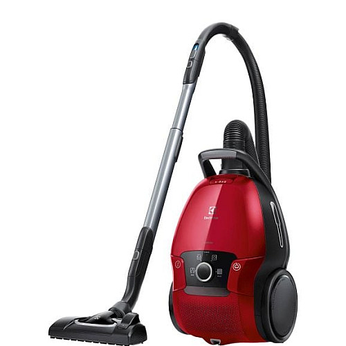 Electrolux golvdammsugare pd91-4rr