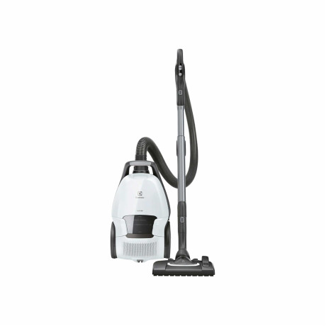 Electrolux - PD91 6IWX Electrolux - PD91 6IWX