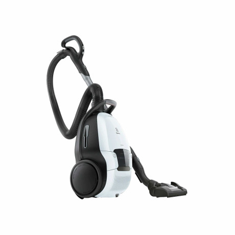 Electrolux - PD91 6IWX Electrolux - PD91 6IWX