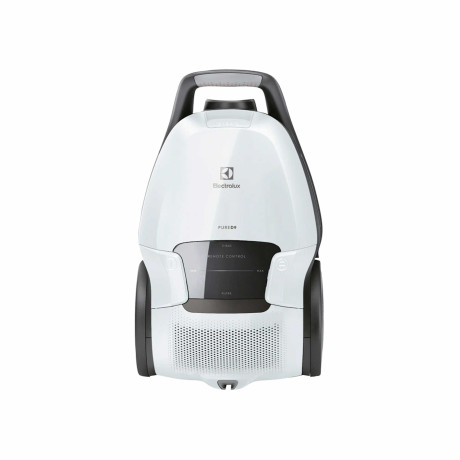 Electrolux - PD91 6IWX Electrolux - PD91 6IWX
