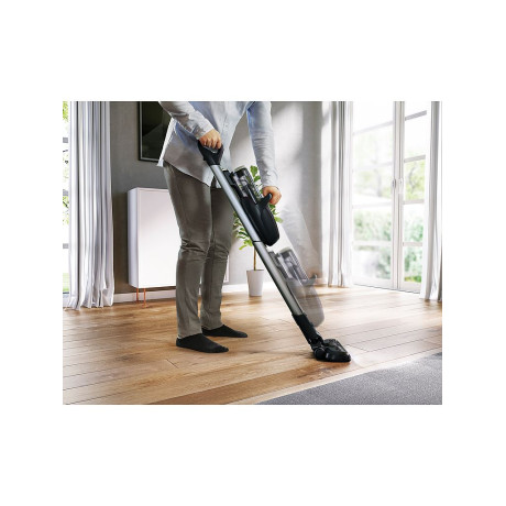 Electrolux - PF91-4IG Electrolux - PF91-4IG
