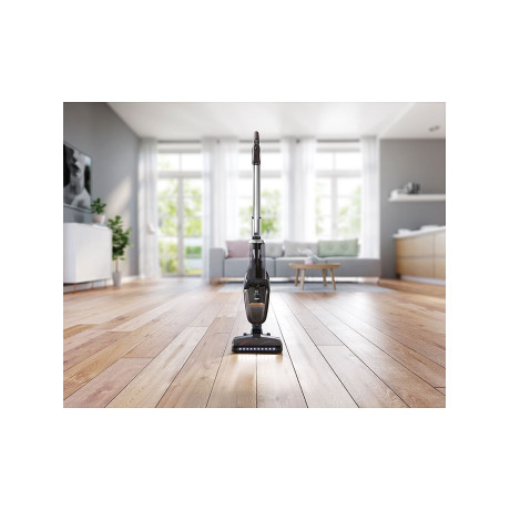 Electrolux - PF91-4IG Electrolux - PF91-4IG