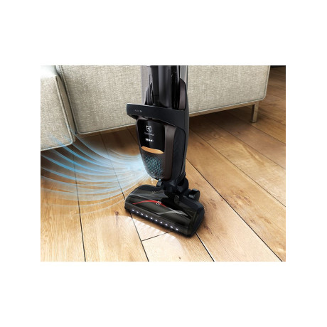 Electrolux - PF91-4IG Electrolux - PF91-4IG