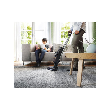 Electrolux - PF91-4IG Electrolux - PF91-4IG