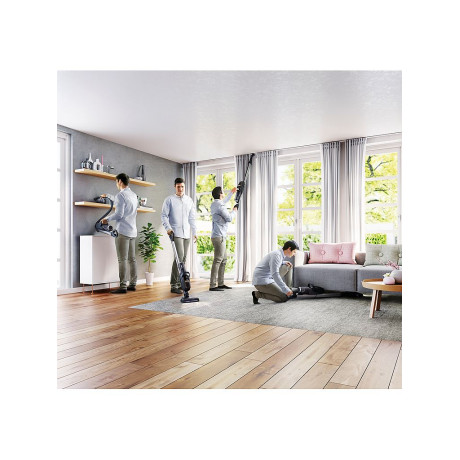Electrolux - PF91-4IG Electrolux - PF91-4IG