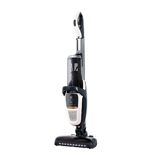 Electrolux skaftdammsugare skaftdammsugare - pf91-alrgy