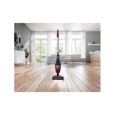 Electrolux - PF91-ANIMA Electrolux - PF91-ANIMA