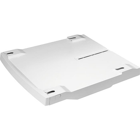 Electrolux - STA8GW4 - Pelarmontage-kit