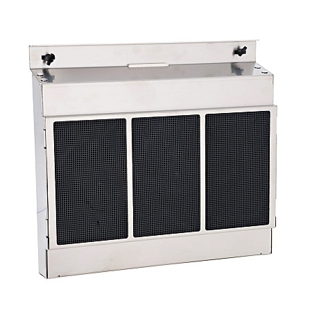 Electrolux - SUPCHARE22 OdourClean Pro Kolfilter