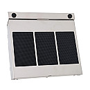 Electrolux - SUPCHARE22 OdourClean Pro Kolfilter