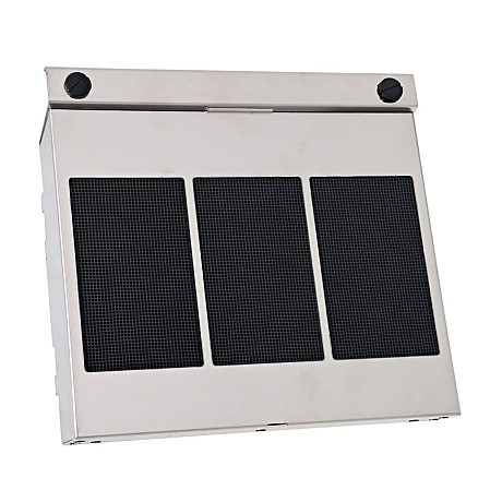 Electrolux - SUPCHARE22 OdourClean Pro Kolfilter