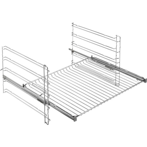 Electrolux - TR1LFV - snabb hemleverans