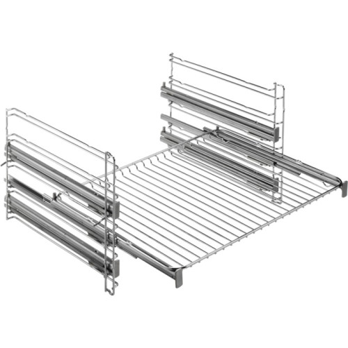 Electrolux - TR3LFV - snabb hemleverans