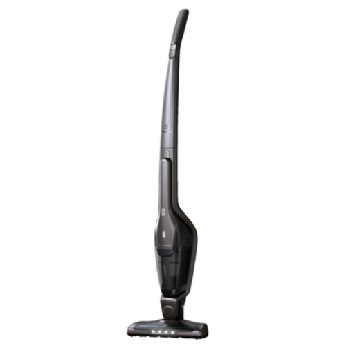 Electrolux skaftdammsugare eer73igm