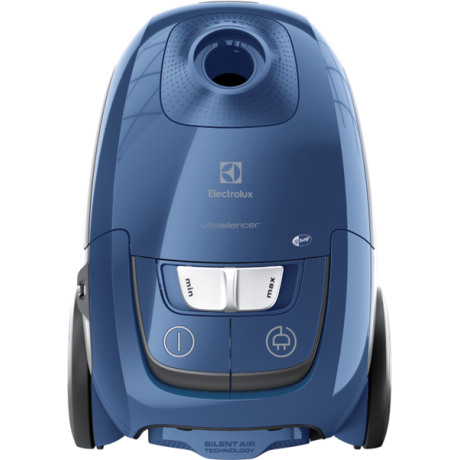 Electrolux - EUSC66-SB Electrolux - EUSC66-SB