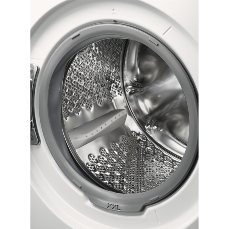 Electrolux - WD42A96160 Electrolux - WD42A96160