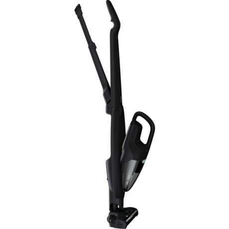 Electrolux - WQ71-GREEN Electrolux - WQ71-GREEN