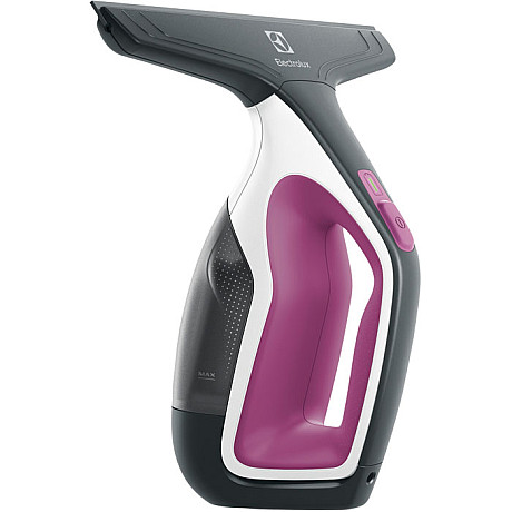 Electrolux - WS71-4vv Electrolux - WS71-4vv