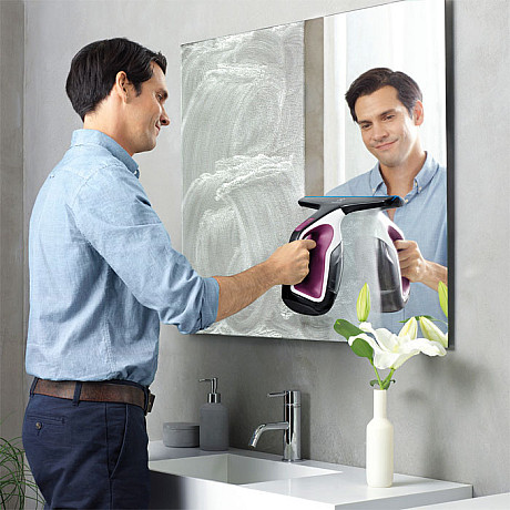 Electrolux - WS71-4vv Electrolux - WS71-4vv