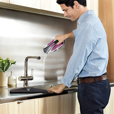 Electrolux - WS71-4vv Electrolux - WS71-4vv