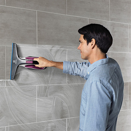 Electrolux - WS71-4vv Electrolux - WS71-4vv